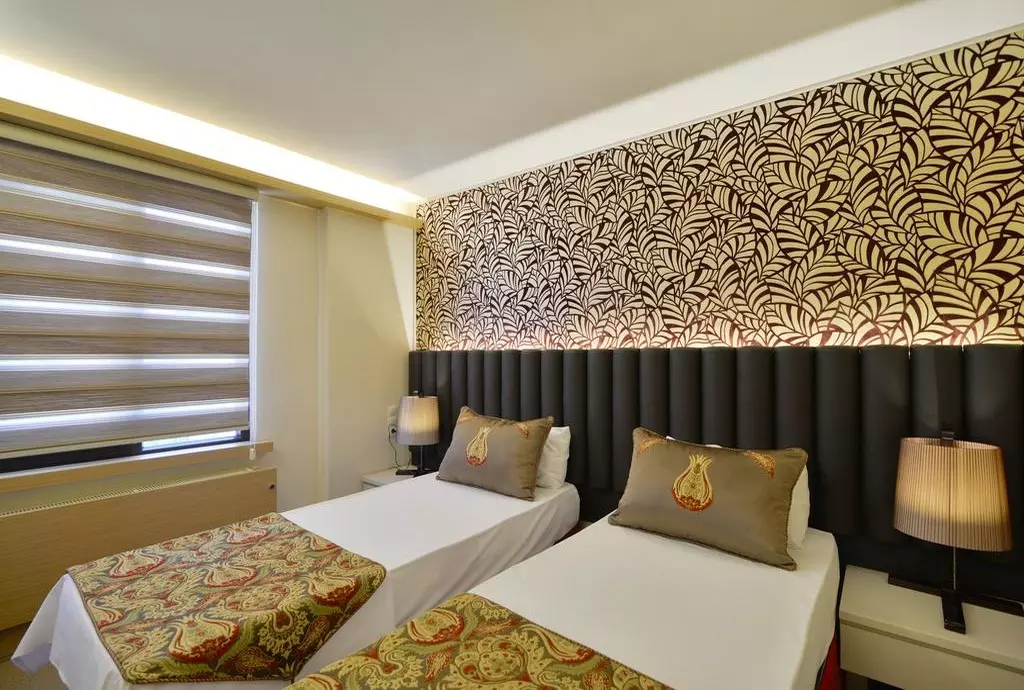 hotel arsima istanbul_shabavizparvaz_07.jpg